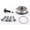 Skf Wheel Bearing Kit, Wkh6557 WKH6557 - alternate 1
